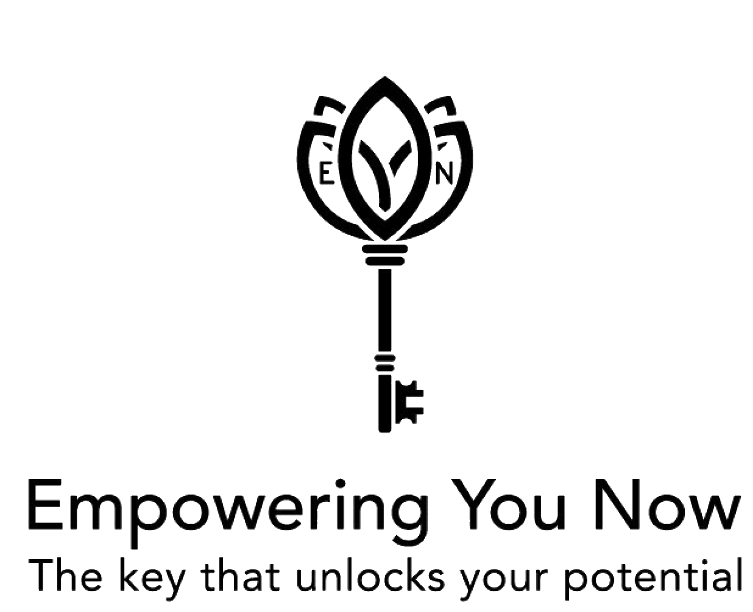 Empowering You Now